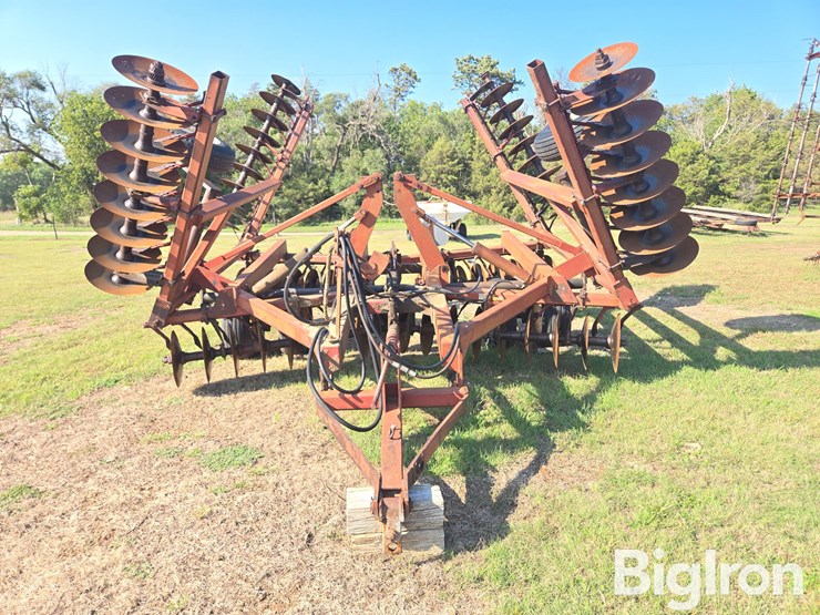 international-3-image-2