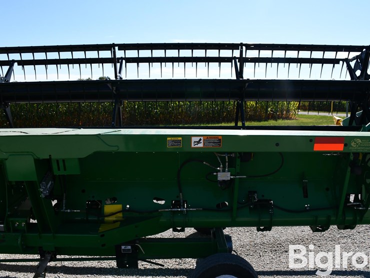 2014-john-deere-630fd-image-16