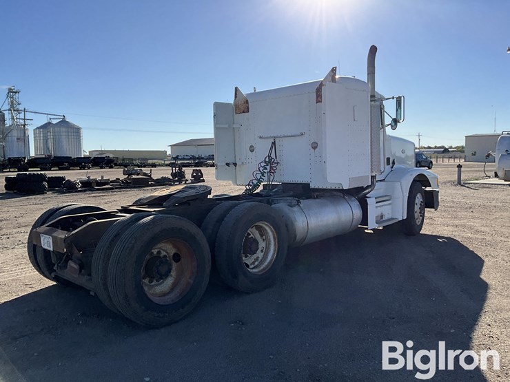 1987-peterbilt-377-image-5