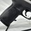 #2025-00030-•-smith-and-wesson-sd9-ve-pistol-image-19
