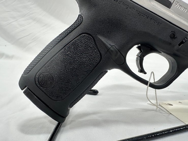 #2025-00030-•-smith-and-wesson-sd9-ve-pistol-image-19