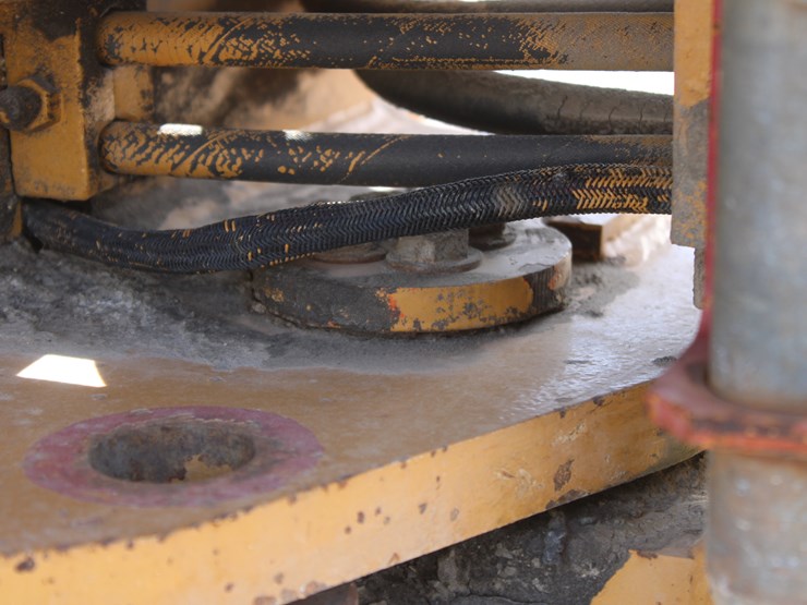 fiat-allis-fg65c-image-89