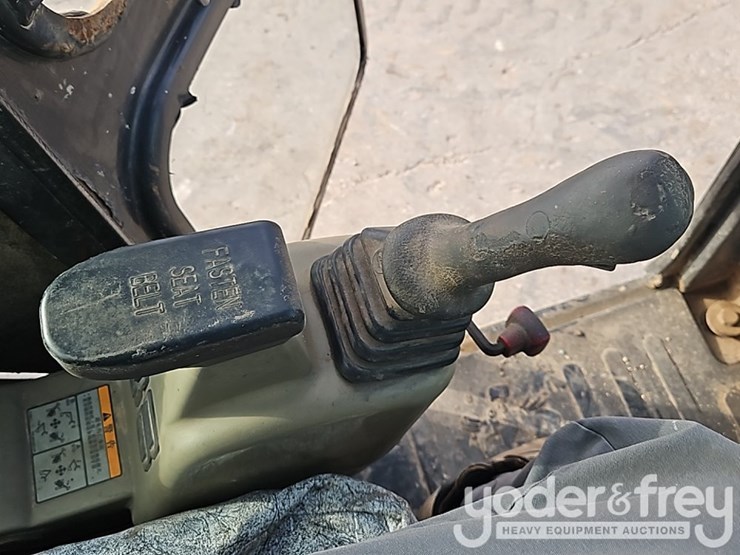 bobcat-331g-image-28