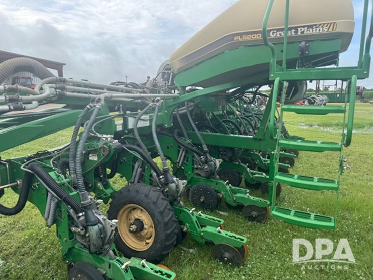 2021-great-plains-pl5200-image-15