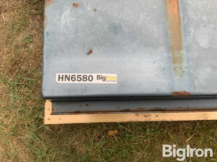 highway-products-semi-toolboxes-image-11