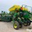 2012-john-deere-1770nt-ccs-image-7