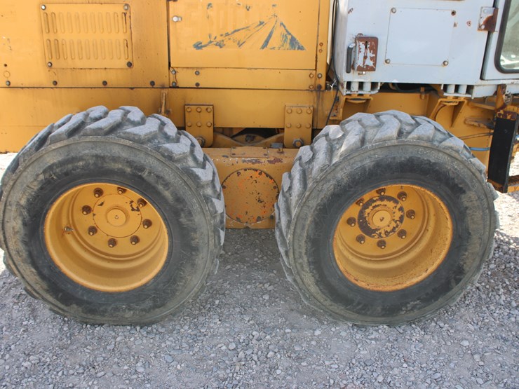 fiat-allis-fg65c-image-77