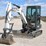 2016-bobcat-e32i-image-2