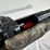 #2025-00046-•-keystone-sporting-cricket-rifle-image-27