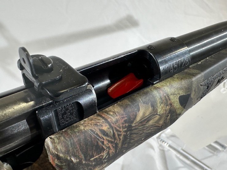 #2025-00046-•-keystone-sporting-cricket-rifle-image-27