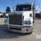 2018-freightliner-coronado-day-cab-glider-truck-(pz13985,-unit-775)-image-4