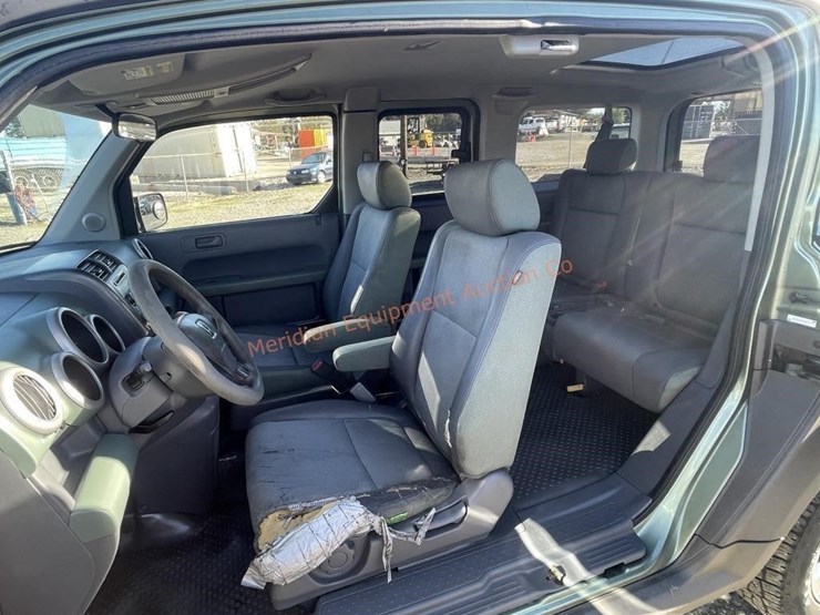 honda-element-image-11