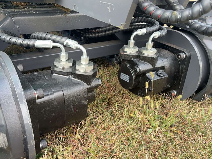 mini-excavator-qk16r-image-35