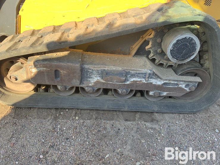 2020-deere-325g-image-20