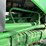 2019-john-deere-r4038-image-86