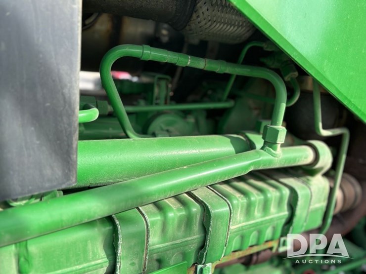 2019-john-deere-r4038-image-86