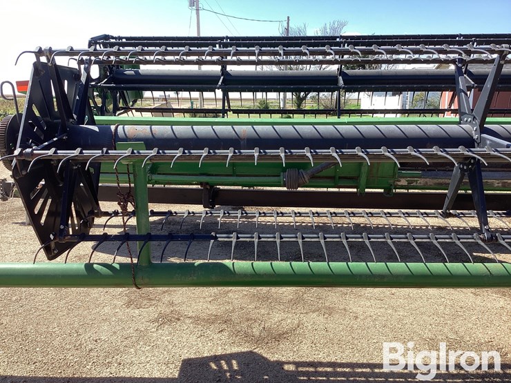 john-deere-30-image-14