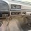 1992-ford-f350-image-25