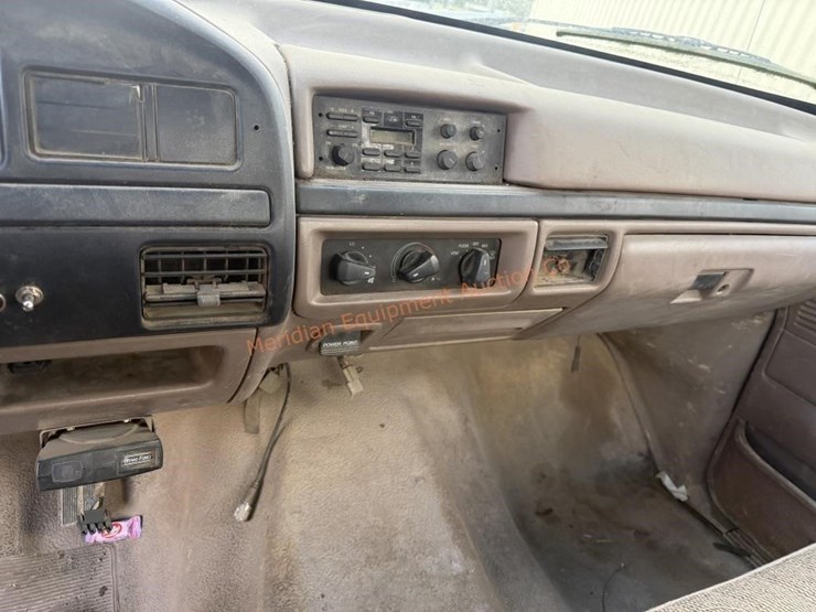 1992-ford-f350-image-25