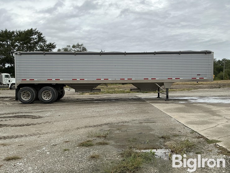 2021-timpte-4062-image-4