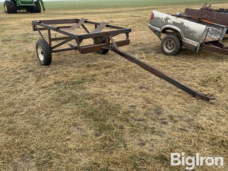 wylie-tilt-tank-retriever-trailer-image-3