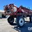 2020-case-ih-patriot-4440-image-12