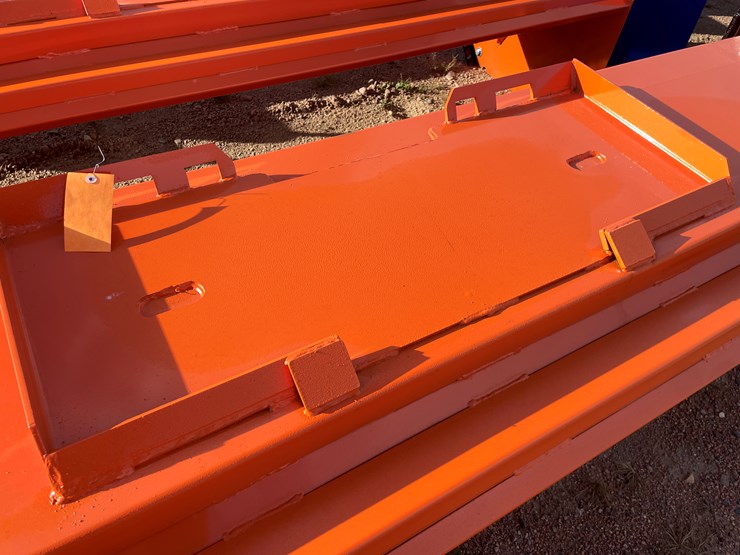 #4062-•-10'-hd-snow-pusher-attachment-image-4