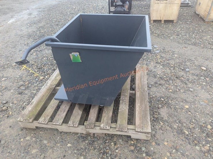 ir-steel-dump-hopper-image-2