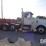 2016-freightliner-coronado-day-cab-glider-truck-(pz13982,-unit-720)-image-13