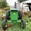 john-deere-3010-image-2