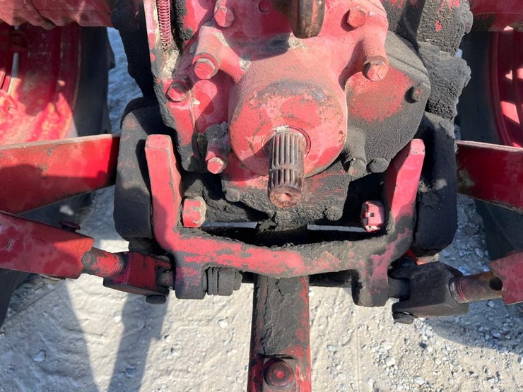 international-1466-image-14