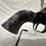 #2025-00047-•-heritage-barkeep-revolver-image-22