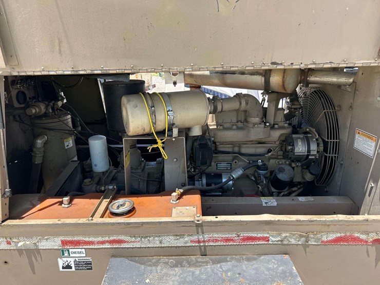 1993-ingersoll-rand-185-image-9