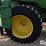 john-deere-9500-image-16