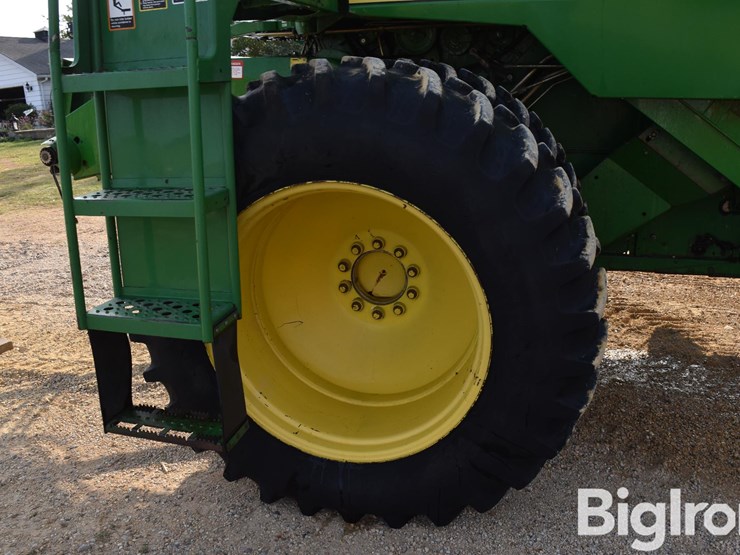john-deere-9500-image-16