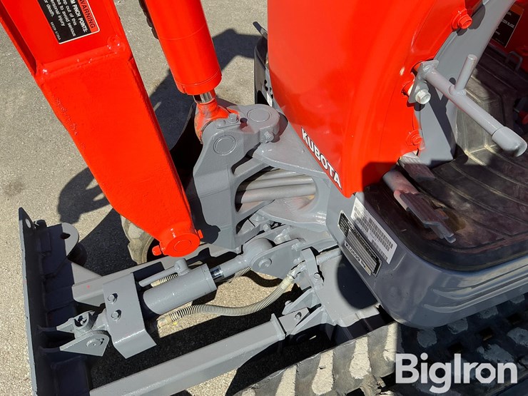 2019-kubota-k008-3-image-9