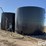 western-tank-1000-bbl/42,000-gallon-steel-storage-tanks-image-5