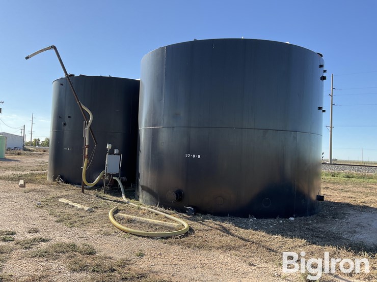 western-tank-1000-bbl/42,000-gallon-steel-storage-tanks-image-5