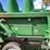 2011-john-deere-608c-image-20