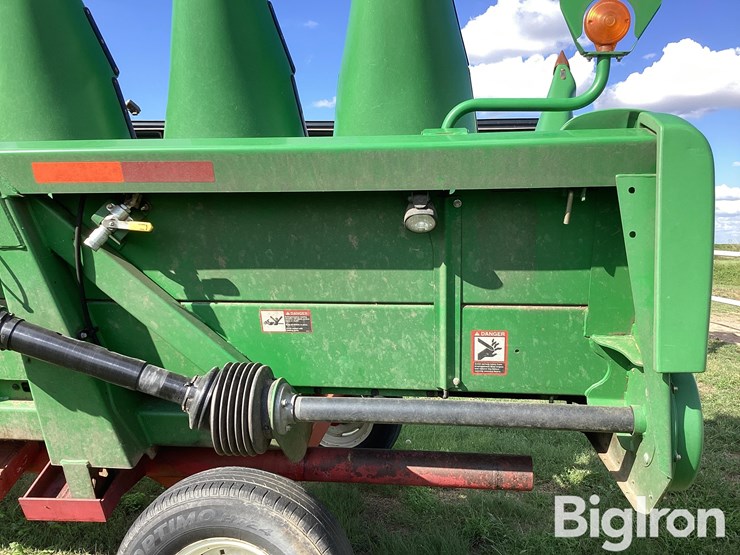 2011-john-deere-608c-image-20