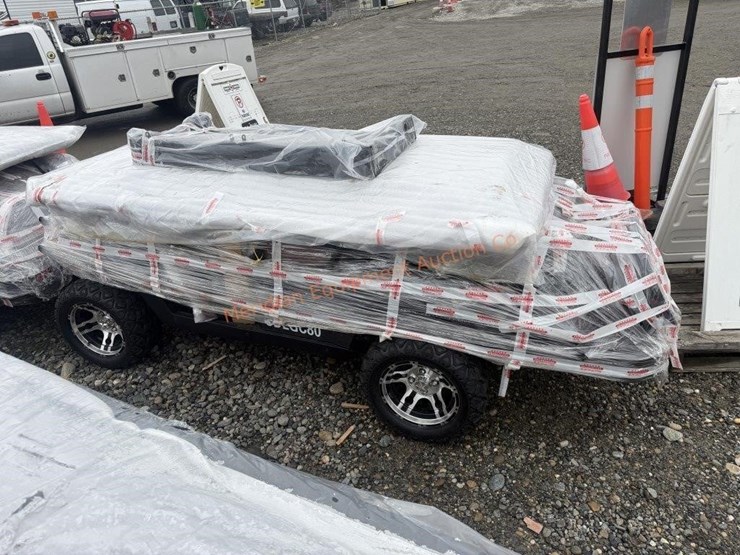 2025-sdlanch-electric-golf-cart-image-4