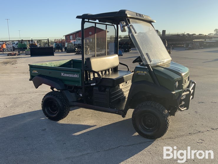 2014-kawasaki-mule-4010-image-3