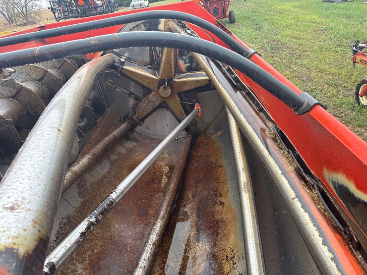 kuhn-knight-ra136-image-9