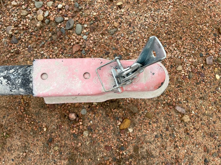 multiquip-mc94ph8-image-13