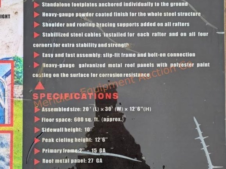 all-steel-20'-x-30'-steel-carport-image-4