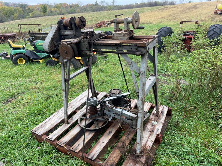 #9625-•-lathe-image-3