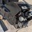 ir-mini-skid-steer-stump-gringer-image-6