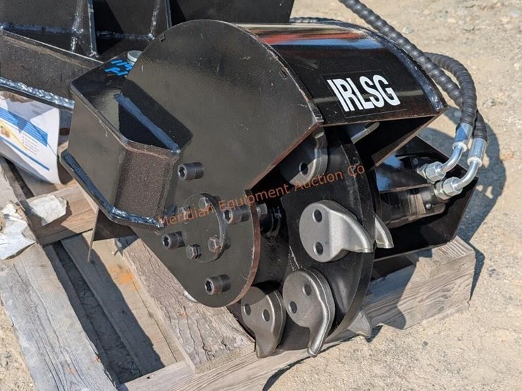 ir-mini-skid-steer-stump-gringer-image-6