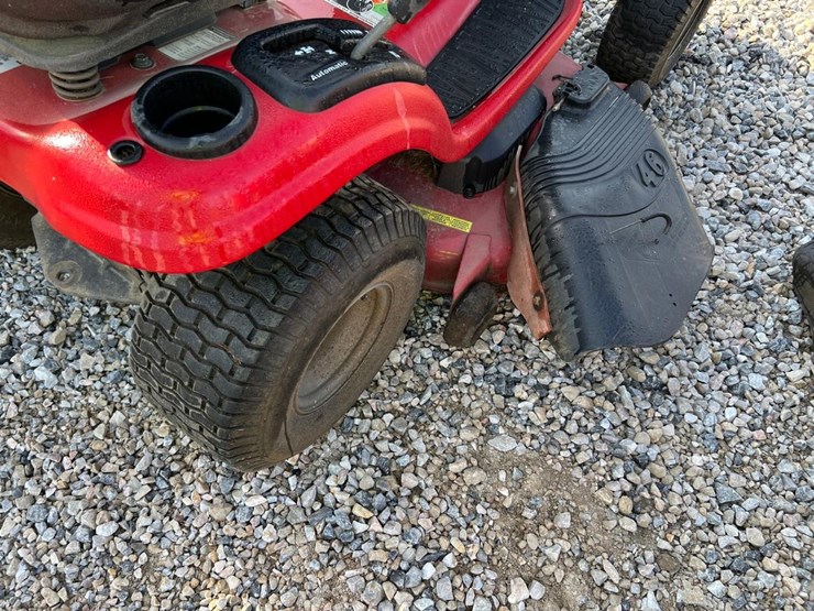 craftsman-yt3000-image-16