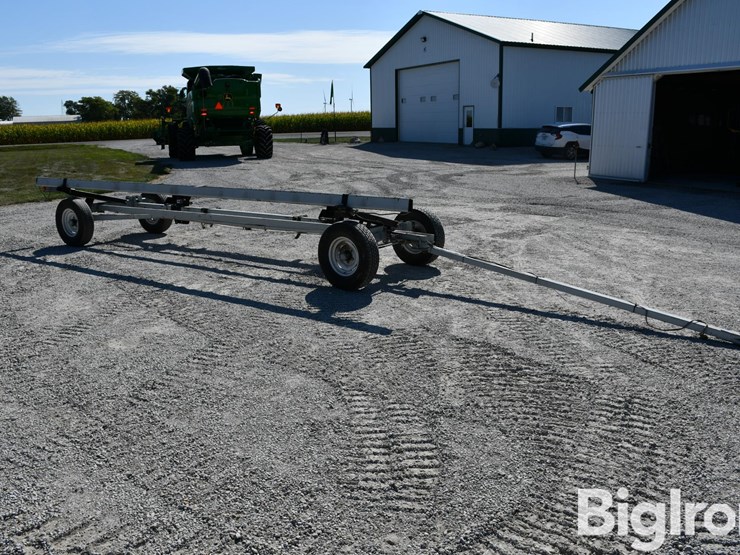 shop-built-20-image-3